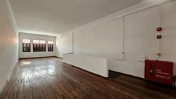 Geylang Road (D14), Shop House #528133961